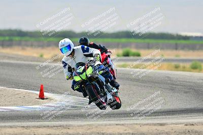 media/Sep-01-2024-Lets Ride (Sun) [[fd7c166674]]/C Group/Cotton Corners/